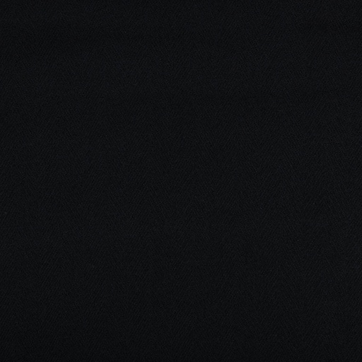 [354415] BLACK, HERRINGBONE (ST# 28057)
