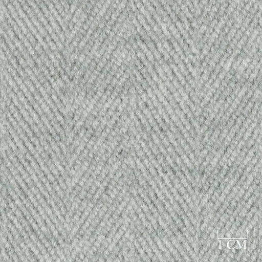 [354417] LIGHT GREY, HERRINGBONE (ST# 28055)