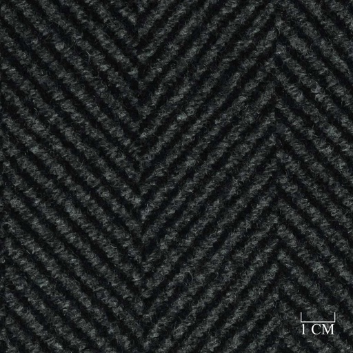 [354434] CHARCOAL, BLACK CHECKS (ST# 28025)
