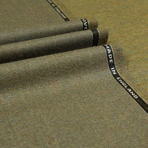 [354442] GREEN, PLAIN (ST# 28035)