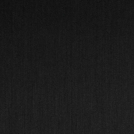 [354443] CHARCOAL, PLAIN (ST# 28034)