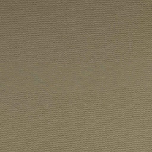 [354444] TAN, TWILL (ST# 28047)