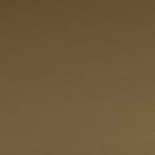 [354446] CAMEL, TWILL (ST# 28045)