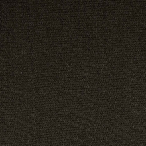 [354447] BROWN, TWILL (ST# 28039)