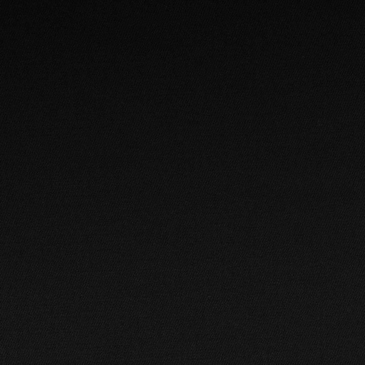 [354452] BLACK, TWILL (ST# 28042)