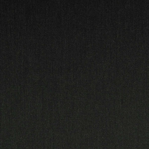 [354453] DARK GREY, TWILL (ST# 28038)