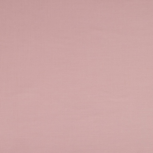 [354501] LIGHT PINK, PLAIN (ST# 16050)
