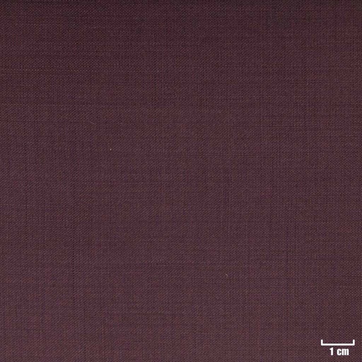 [354503] DARK BURGUNDY, PLAIN (ST# 16035)