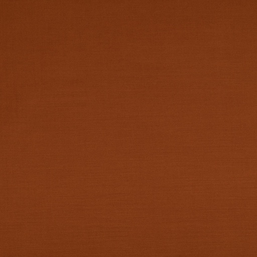 [354508] ORANGE, PLAIN (ST# 16052)