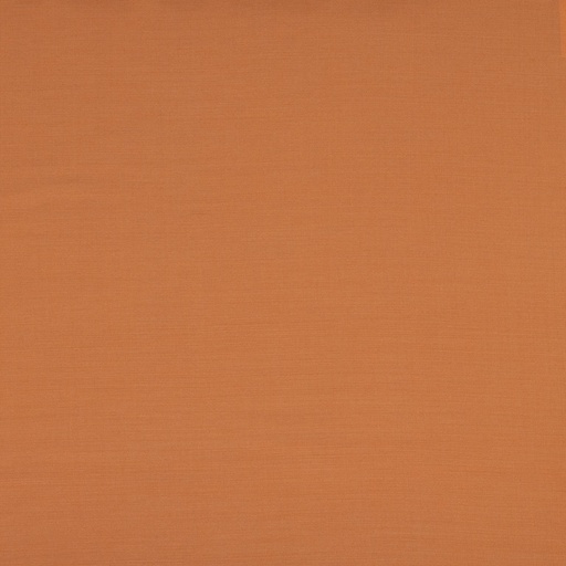 [354509] LIGHT ORANGE, PLAIN (ST# 16053)