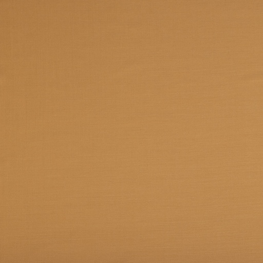 [354510] YELLOW, PLAIN (ST# 16054)