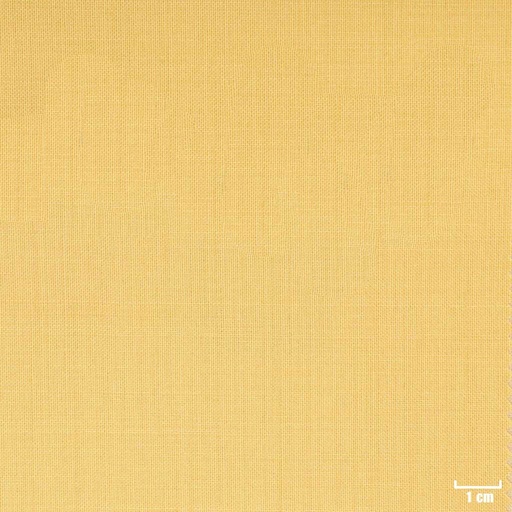 [354511] LIGHT YELLOW, PLAIN (ST# 16023)