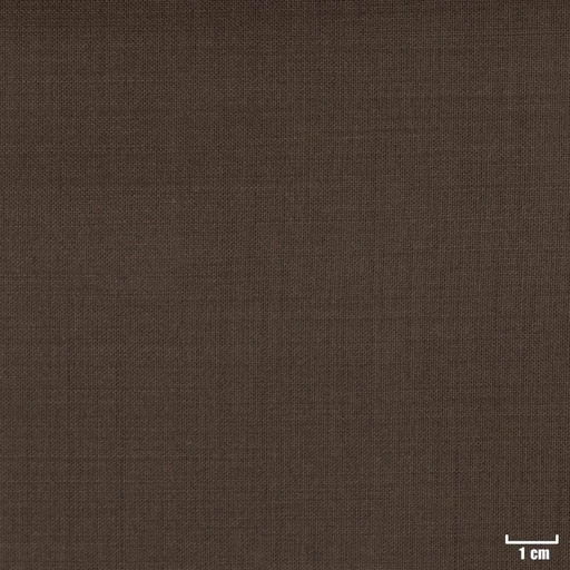 [354516] DARK BROWN, PLAIN (ST# 16017)
