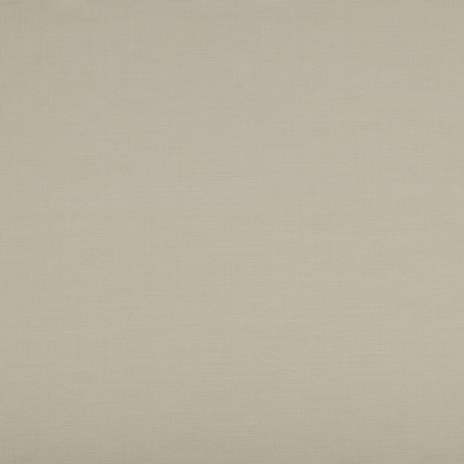 [354519] CREAM, PLAIN (ST# 16057)