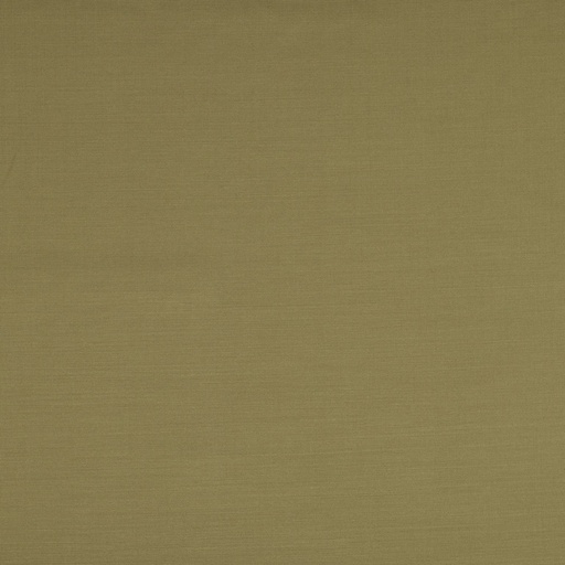 [354521] LIGHT YELLOW, PLAIN (ST# 16058)