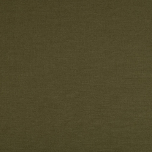 [354522] YELLOW, PLAIN (ST# 16059)