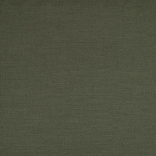 [354523] LIGHT OLIVE, PLAIN (ST# 16060)
