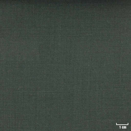 [354526] BLUE GREY, PLAIN (ST# 16046)