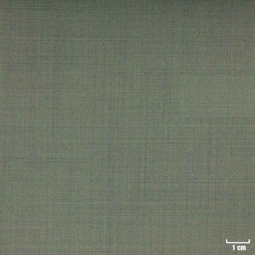 [354527] LIGHT BLUE GREY, PLAIN (ST# 16045)