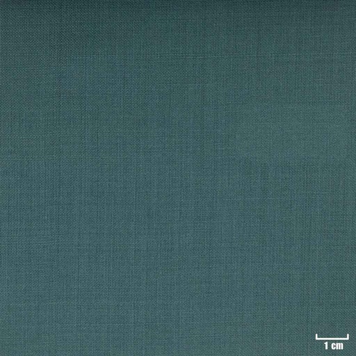 [354528] GREEN, PLAIN (ST# 16047)