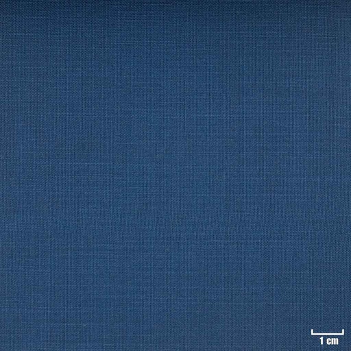 [354529] BLUE, PLAIN (ST# 16049)