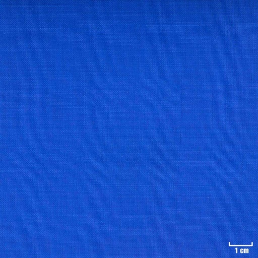 [354530] BLUE, PLAIN (ST# 16041)