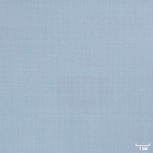 [354532] LIGHT BLUE, PLAIN (ST# 16009)