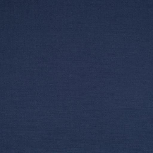 [354534] BLUE, PLAIN (ST# 16061)