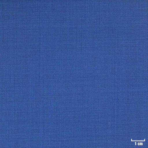 [354535] BLUE, PLAIN (ST# 16006)