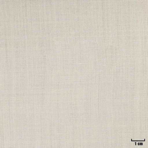 [354539] LIGHT GREY, PLAIN (ST# 16015)