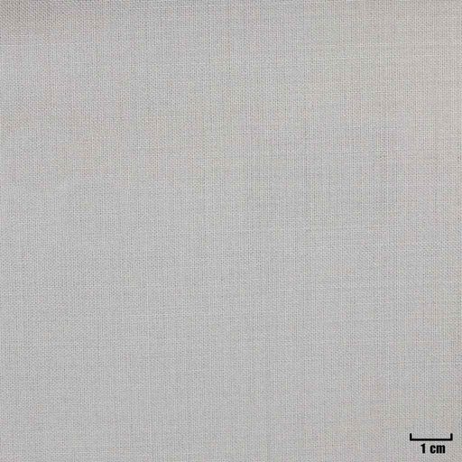 [354540] LIGHT GREY, PLAIN (ST# 16014)