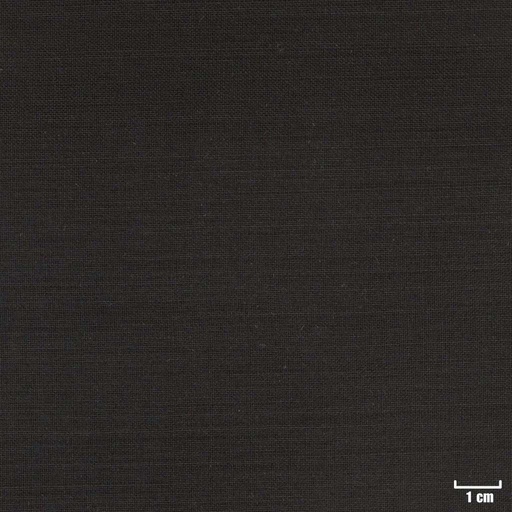 [354544] BLACK, PLAIN (ST# 16000)