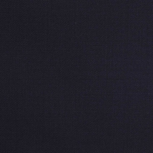 [610602] DARK BLUE, PLAIN