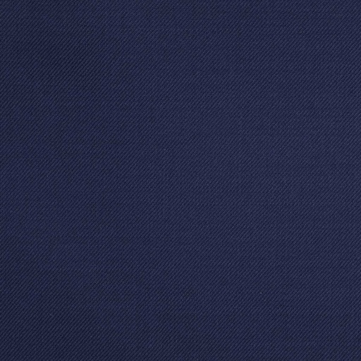 [610604] BLUE, PLAIN