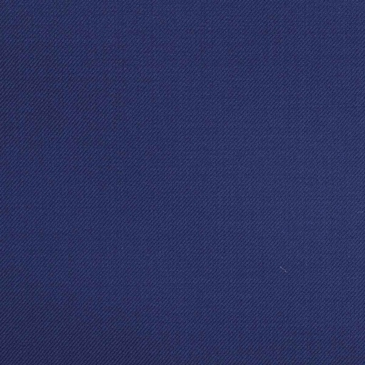 [610605] BLUE, PLAIN