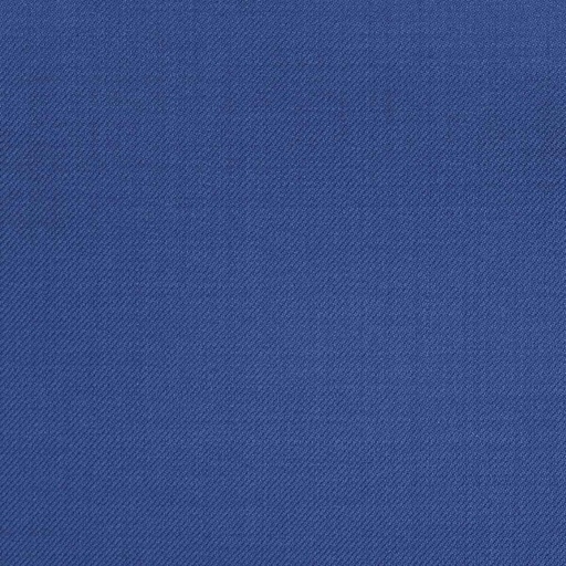 [610606] BLUE, PLAIN