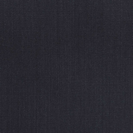[610607] DARK BLUE, PLAIN