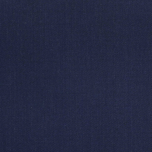 [610608] NAVY, PLAIN