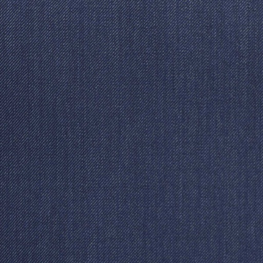 [610609] BLUE, PLAIN