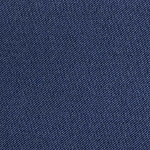 [610611] BLUE, PLAIN
