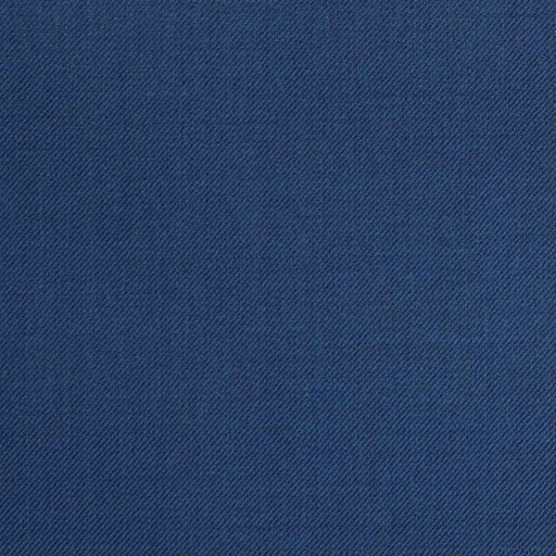 [610612] BLUE, PLAIN