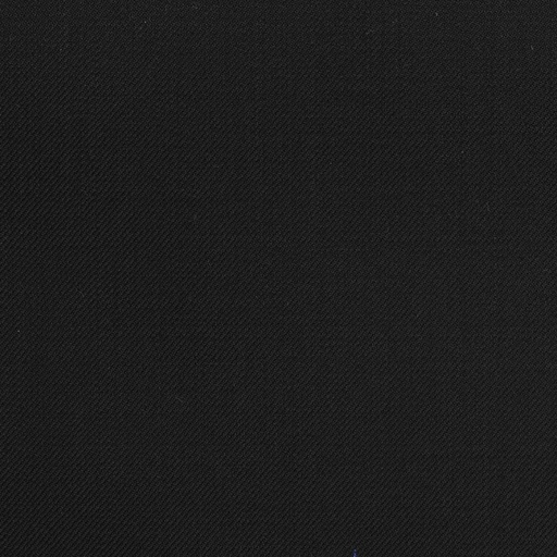 [610613] BLACK, PLAIN