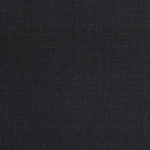 [610614] DARK GREY, PLAIN