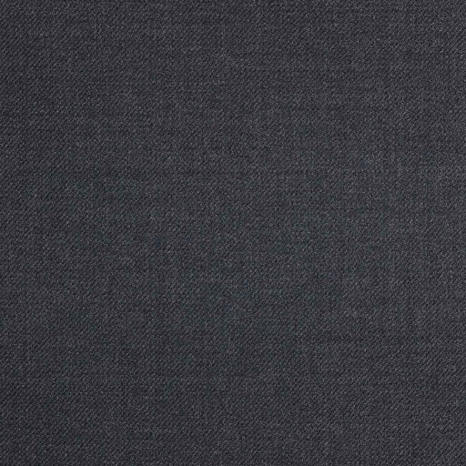 [610615] GREY, PLAIN