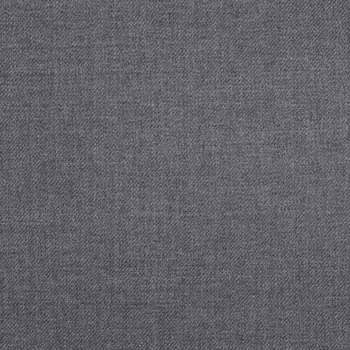 [610616] GREY, PLAIN