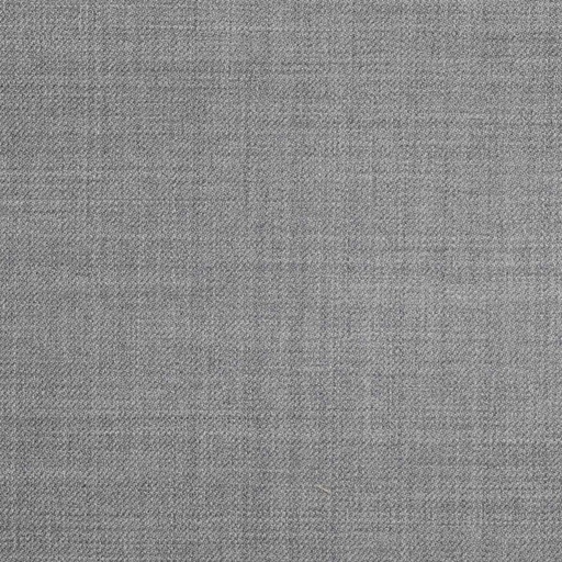 [610617] LIGHT GREY, PLAIN