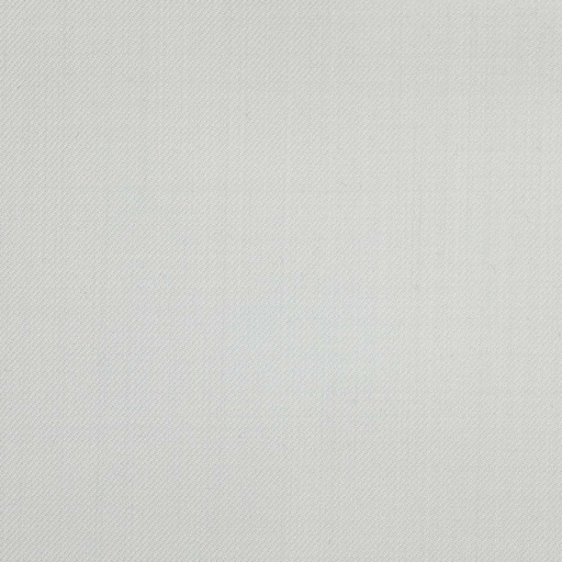 [610618] OFF_WHITE, PLAIN