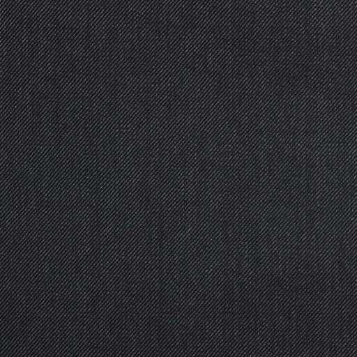 [610619] DARK GREY, PLAIN