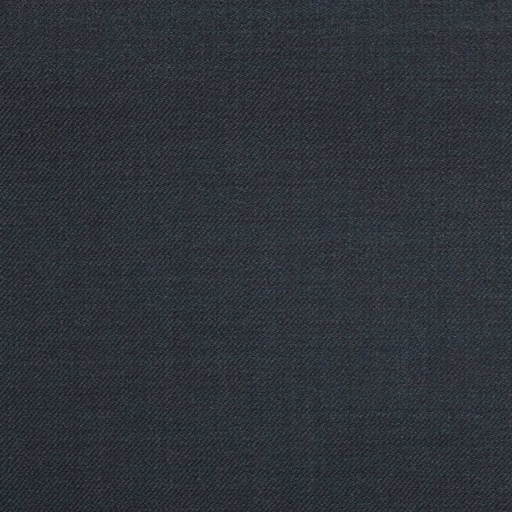 [610622] GREY, PLAIN