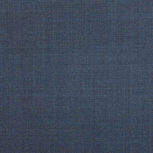 [610623] GREY, PLAIN